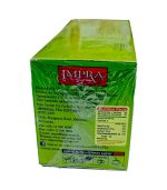 impra green tea ceylon.jpg