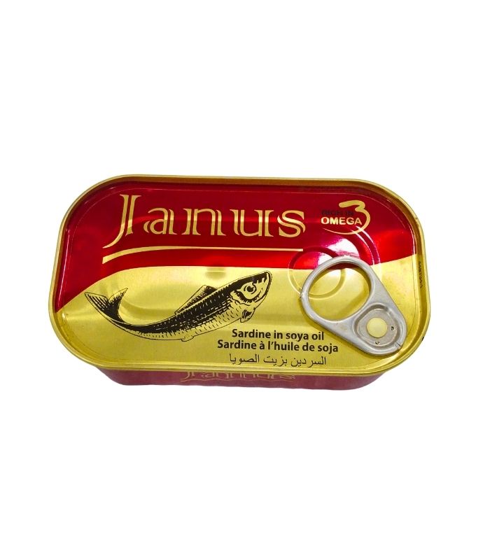janus sardines.jpg