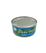 John West Tuna Chunks in Brine.jpg
