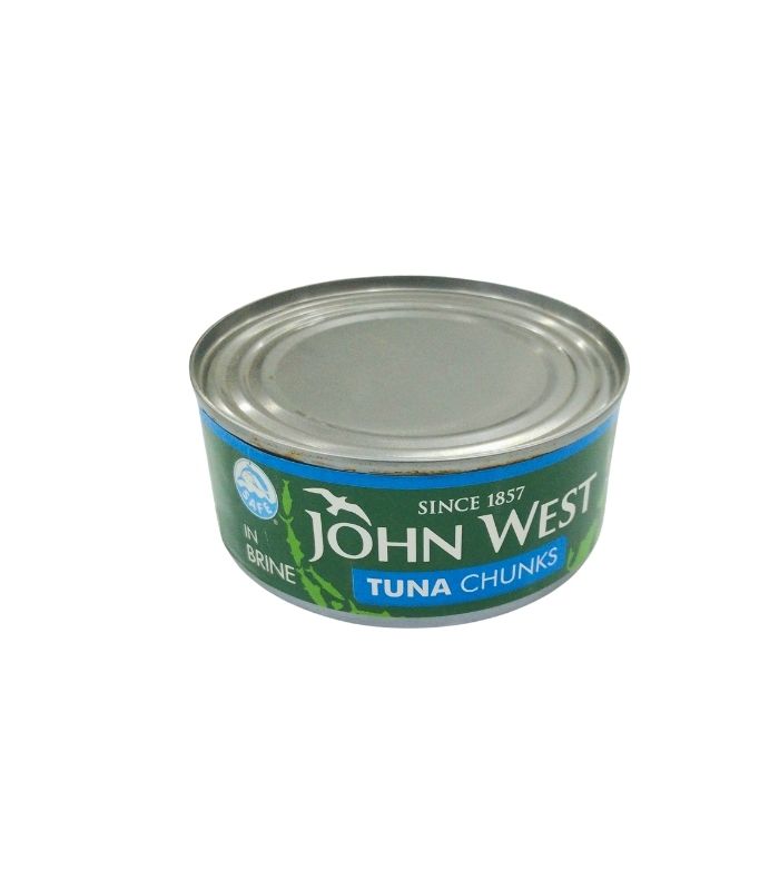 John West Tuna Chunks in Brine.jpg