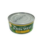 John West Tuna Chunks in Sunflower Oil.jpg