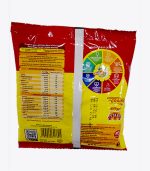 Kelloggs Coco Pops 25g.jpg