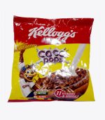 Kelloggs Coco Pops 25g.jpg