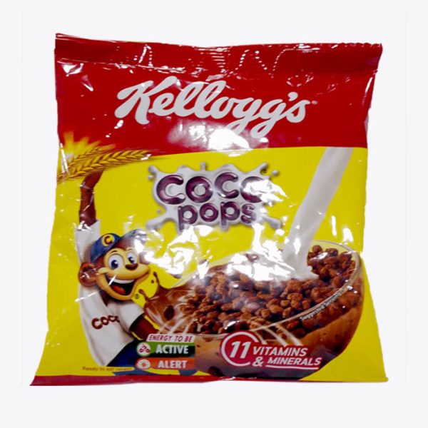 Kelloggs Coco Pops 25g.jpg