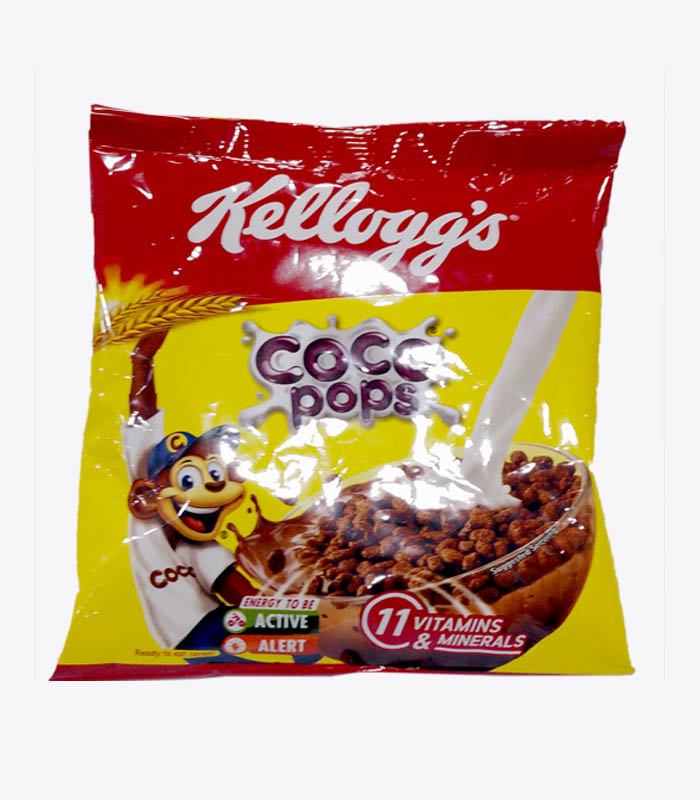 Kelloggs Coco Pops 25g.jpg