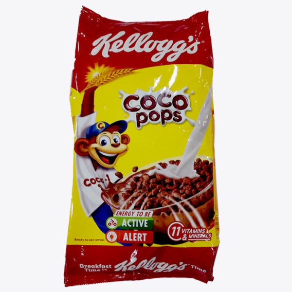 Kelloggs CoCO Pops 900g.jpg