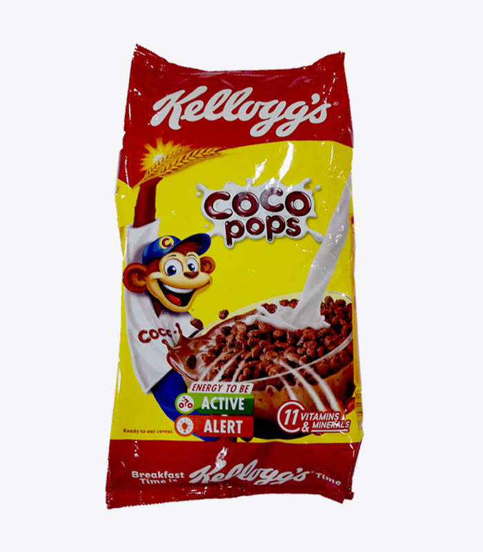 Kelloggs CoCO Pops 900g.jpg