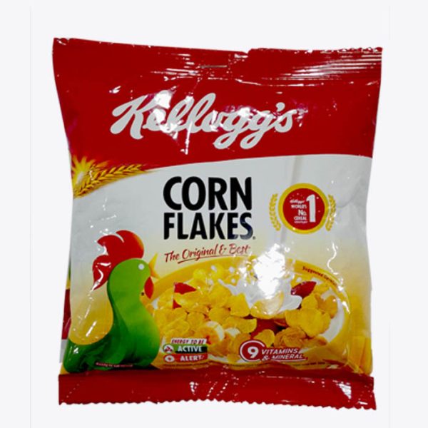 Kelloggs Corn Flakes 25g.jpg