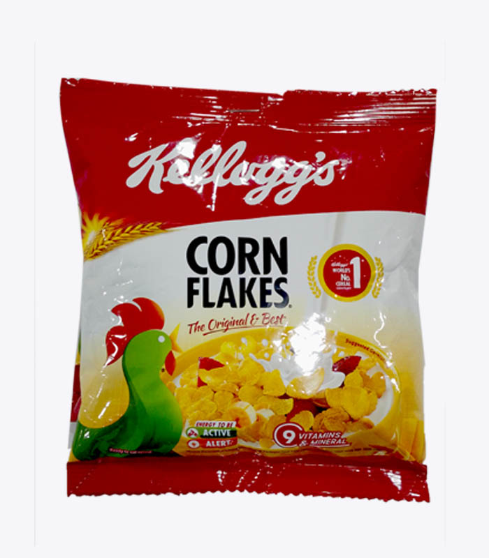 Kelloggs Corn Flakes 25g.jpg