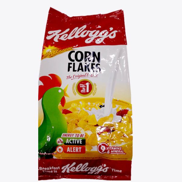 Kelloggs Corn Flakes 900g.jpg