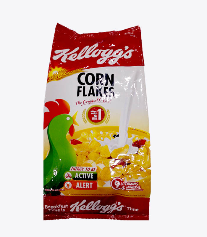 Kelloggs Corn Flakes 900g.jpg