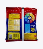 kelloggs frosties 25g.jpg