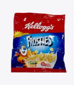 Kelloggs Frosties 25g.jpg