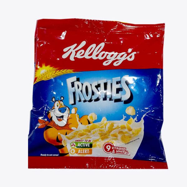 Kelloggs Frosties 25g.jpg