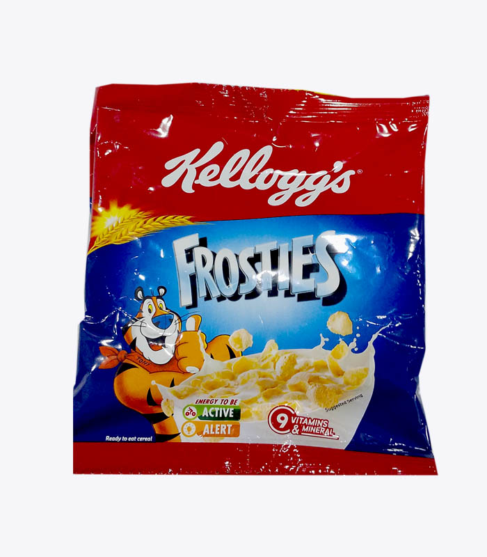 Kelloggs Frosties 25g.jpg