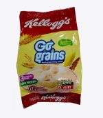 Kelloggs Go Grain Banana Flavour 400g.jpg