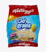 Kelloggs Go Grain 400g.jpg