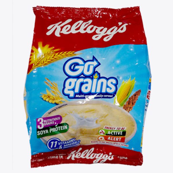Kelloggs Go Grain 400g.jpg