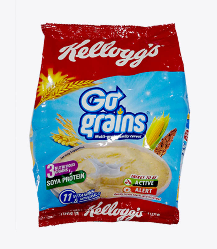 Kelloggs Go Grain 400g.jpg