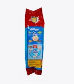 Kelloggs Go Grain 400g.jpg