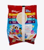 Kelloggs Go Grain 400g.jpg
