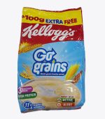Kelloggs Go Grain 800g+100g.jpg