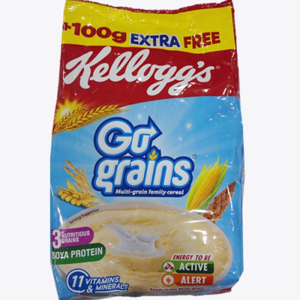 Kelloggs Go Grain 800g+100g.jpg