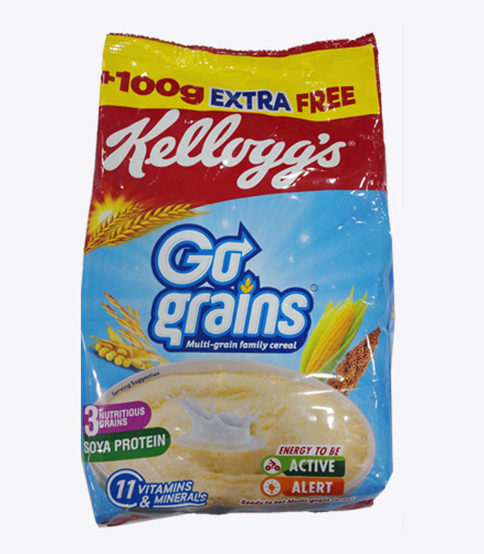 Kelloggs Go Grain 800g+100g.jpg