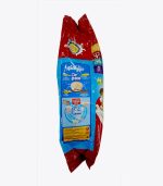 Kelloggs Go Grain 800g+100g.jpg