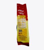 Kelloggs Go Grain Banana Flavour 400g.jpg