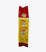 Kelloggs Go Grain Banana Flavour 400g.jpg