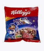 Kelloggs Moons & Stars 25g.jpg