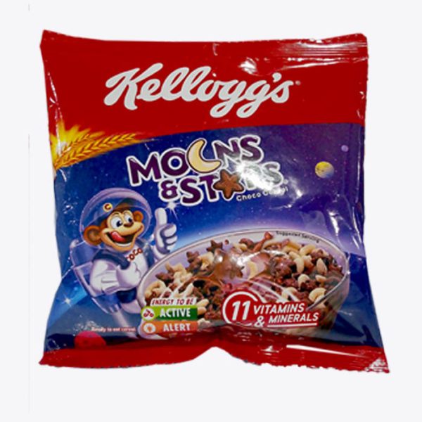 Kelloggs Moons & Stars 25g.jpg