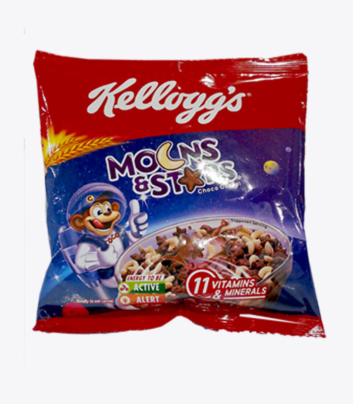 Kelloggs Moons & Stars 25g.jpg