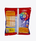 Kelloggs Moons & Stars 25g.jpg