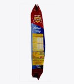 Kelloggs Moons & Stars 400g.jpg