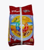 Kelloggs Moons & Stars 400g.jpg