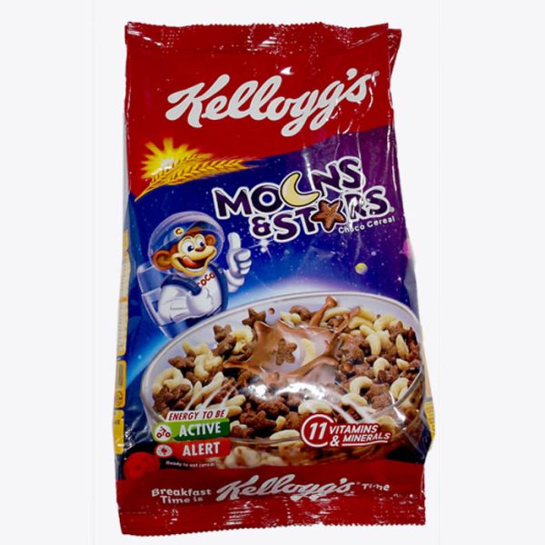 Kelloggs Moons & Stars 400g.jpg