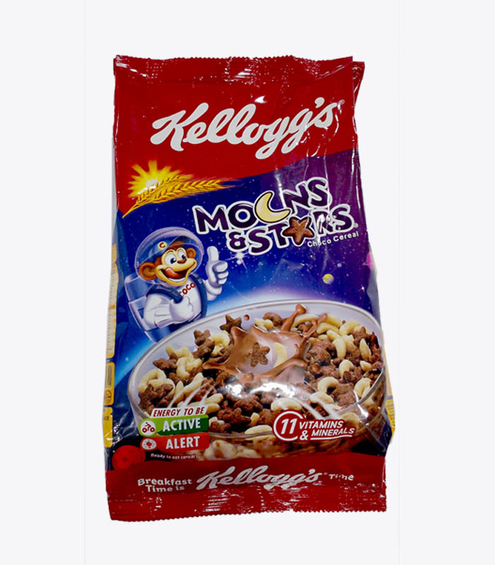 Kelloggs Moons & Stars 400g.jpg