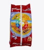 Kelloggs Moons & Stars 900g.jpg