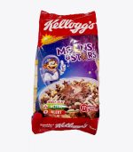 Kelloggs Moons & Stars 900g.jpg