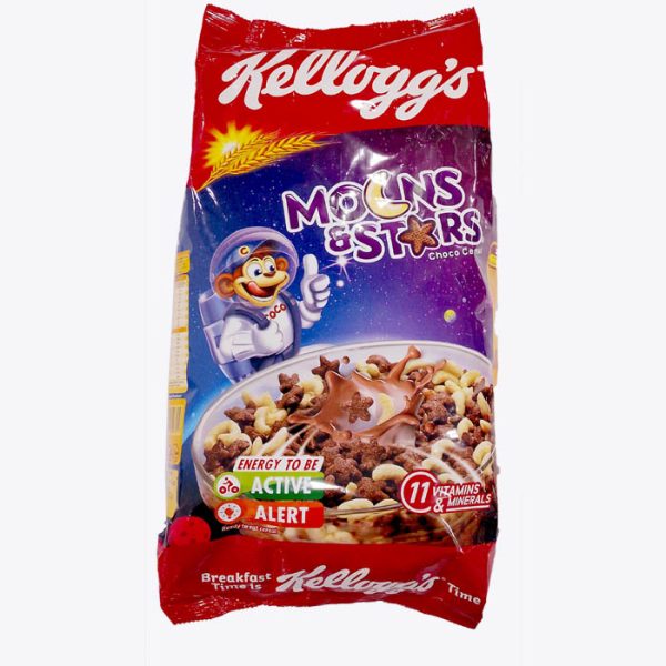 Kelloggs Moons & Stars 900g.jpg