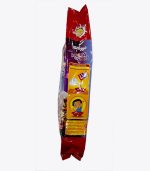 Kelloggs Moons & Stars 900g.jpg