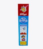 Kelloggs Rice Crispies 450g.jpg