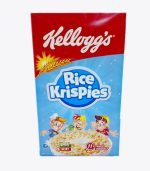 kelloggs rice crispies 450g.jpg