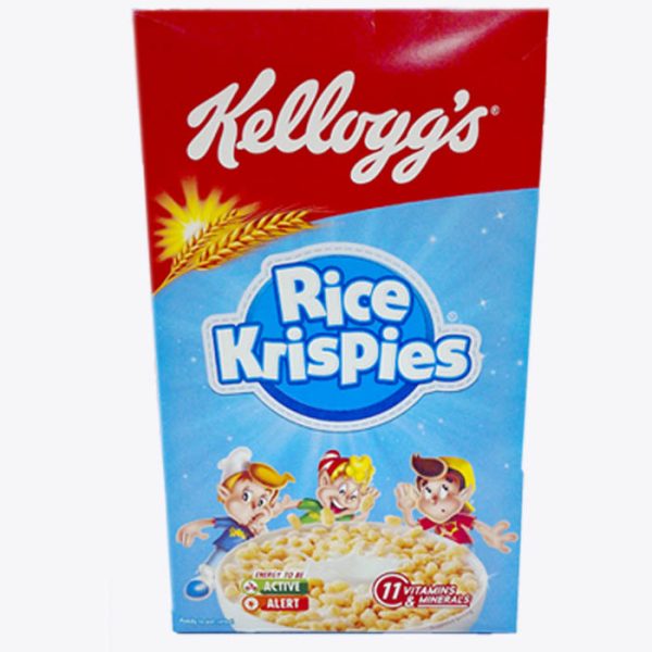 kelloggs rice crispies 450g.jpg