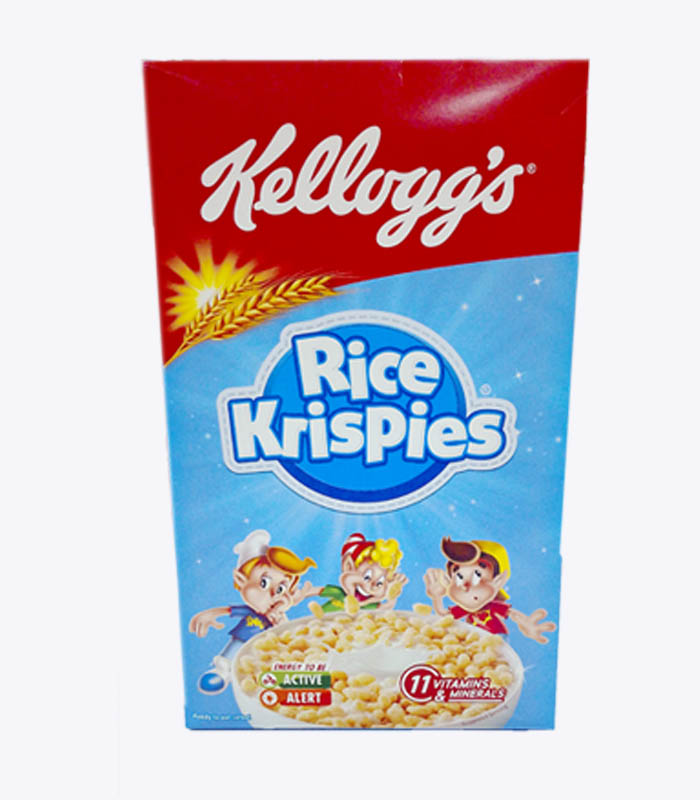 kelloggs rice crispies 450g.jpg