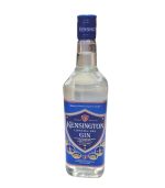 Kensington London Dry Gin.jpg