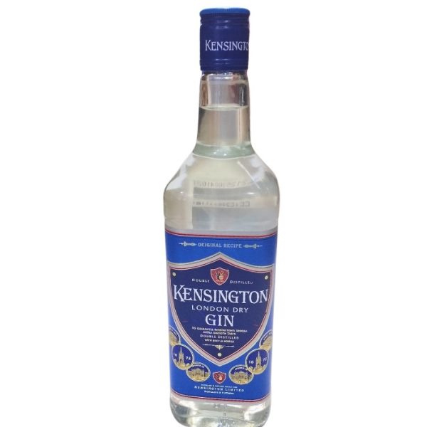 Kensington London Dry Gin.jpg