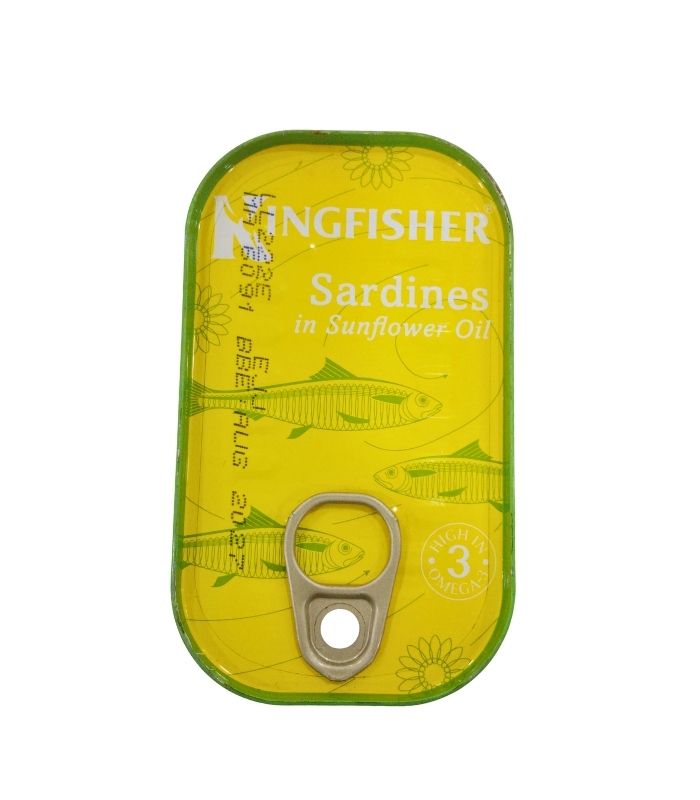 Kingfisher Sardines in Sunflower Oil.jpg